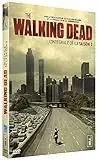 The Walking Dead-L'intégrale de la Saison 1