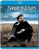 Danse avec Les Loups [Blu-Ray]
