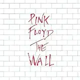 The Wall (2011 Remastered Version)
