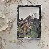 Led Zeppelin IV (Remaster)