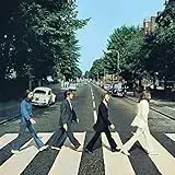 Abbey Road (Enregistrement original remasterisé)