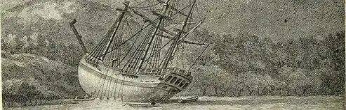 Image from page 175 of james cook photo