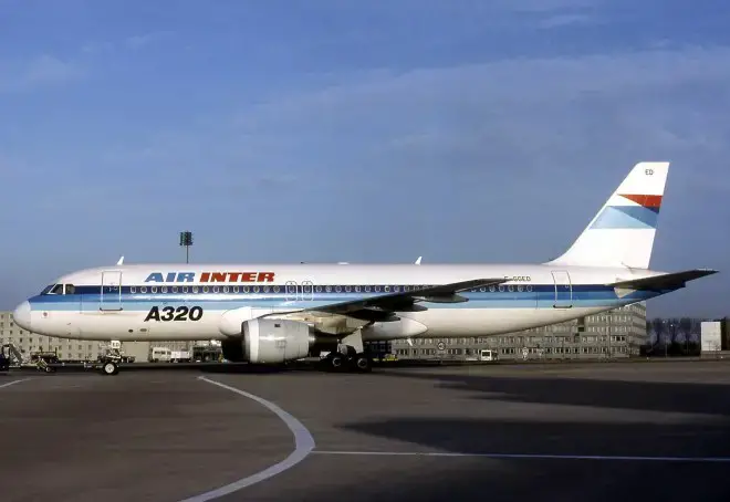 Air_Inter_Airbus_A320-111