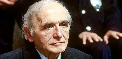 Klaus-Barbie