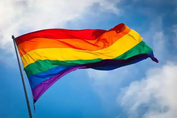 drapeau-gay