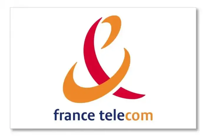 france_telecom_logo