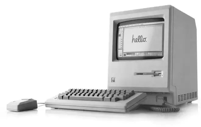 mac-128k