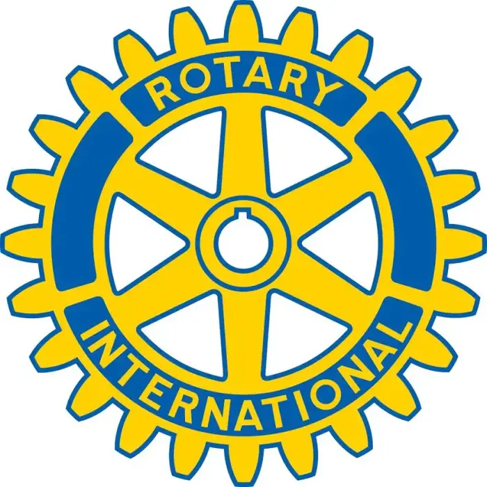 rotary-club fondé le 23 février