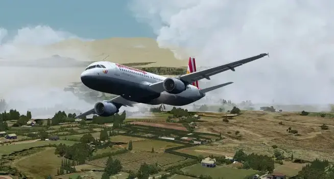Germanwings D-AIPX flt 4U9525 tribute-2 Lars de Jonge d-aipx photo