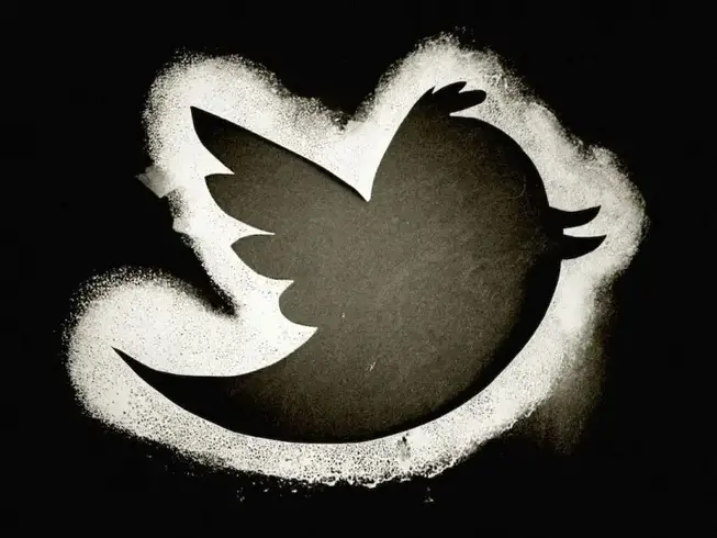 Twitter by eldh twitter photo