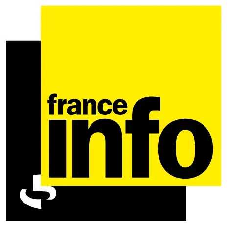 Logo_France_Info