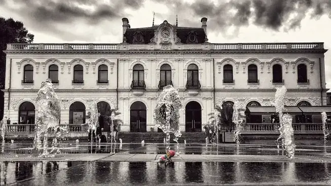 04/08/2016 day 347 : Brive-la-Gaillarde shaye.photo@yahoo.fr brive la gaillarde photo