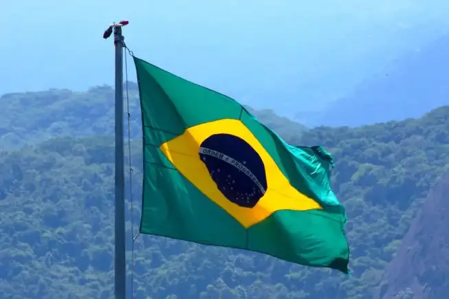 Brasil Daniel Garcia Neto brasil photo