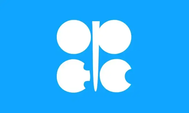 logo-opep mr.paille opep photo