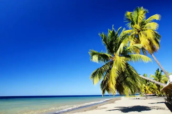 Saint Pierre Martinique lolodoc martinique photo