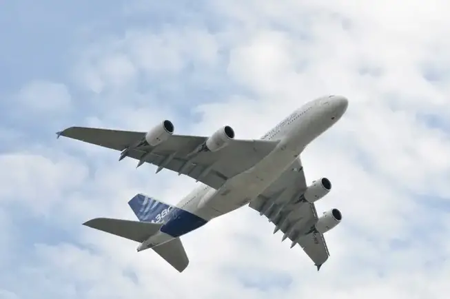 Farnborough International Airshow 2014 tonylanciabeta plane international photo
