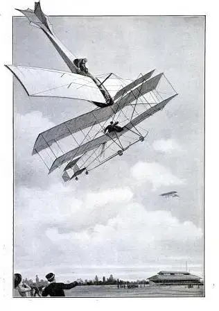 First_air-plane_collision_1910