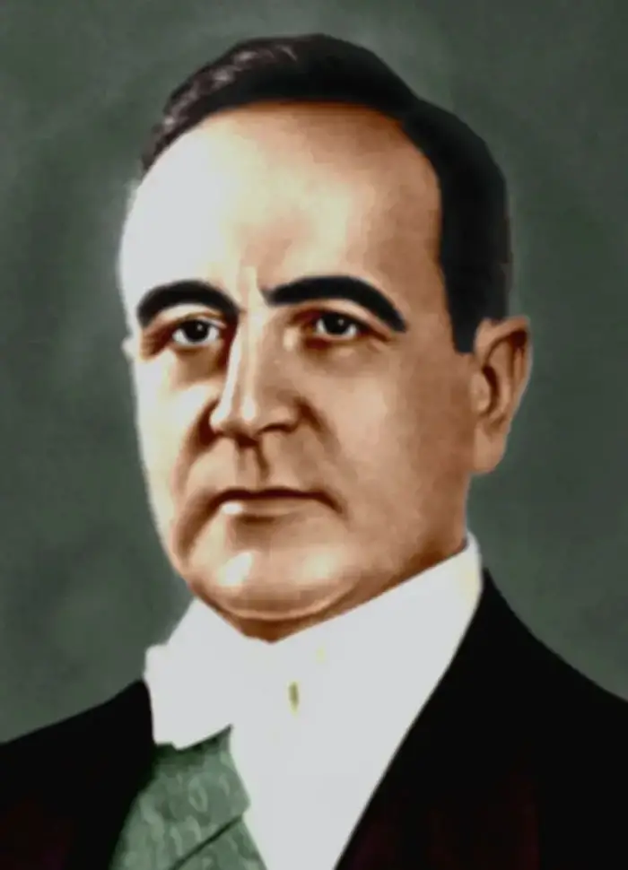 Getúlio_Vargas_-_1930