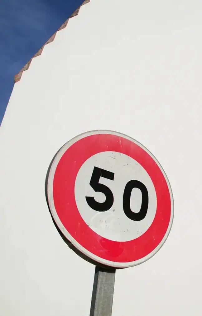 julien ` panneau 50 photo
