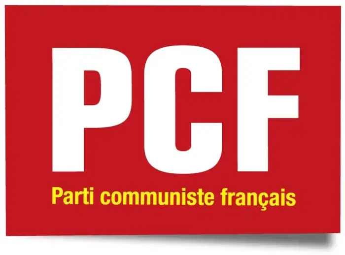 Parti Communiste français