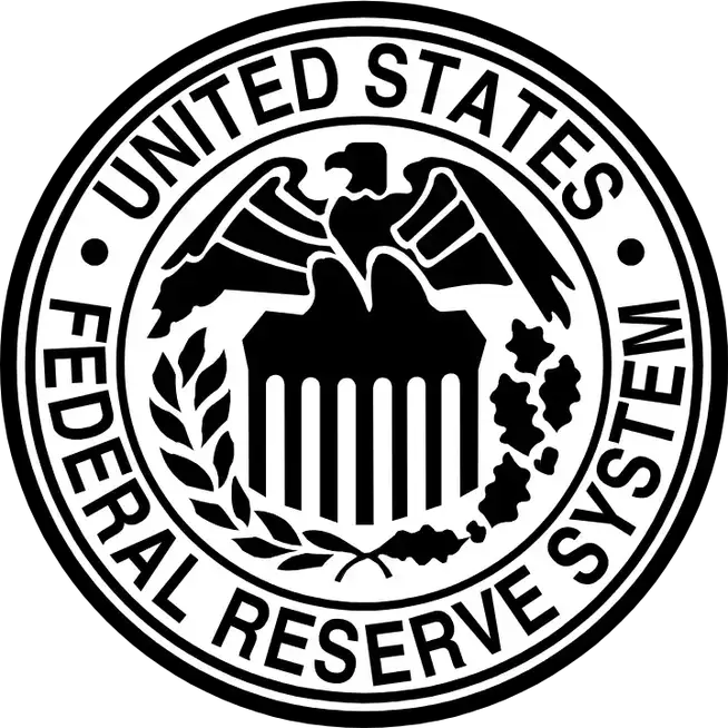reserve fédérale etats unis