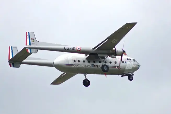 Noratlas zigazou76 noratlas photo