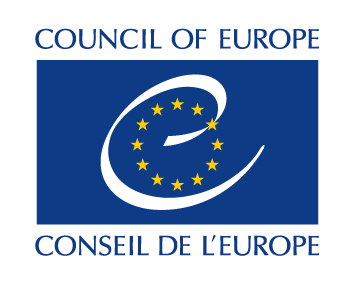 Conseil de l Europe