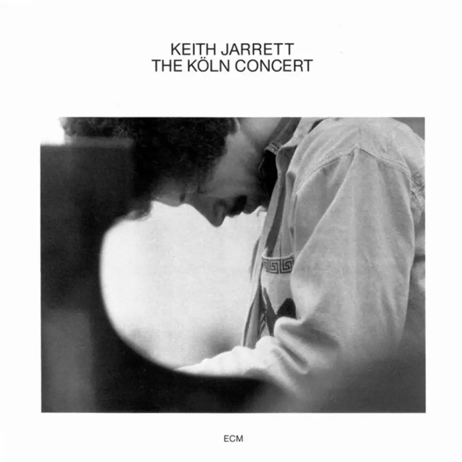 Keith-Jarrett-The-Köln-Concert-1975