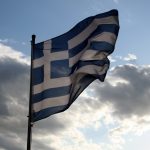 drapeau_grec
