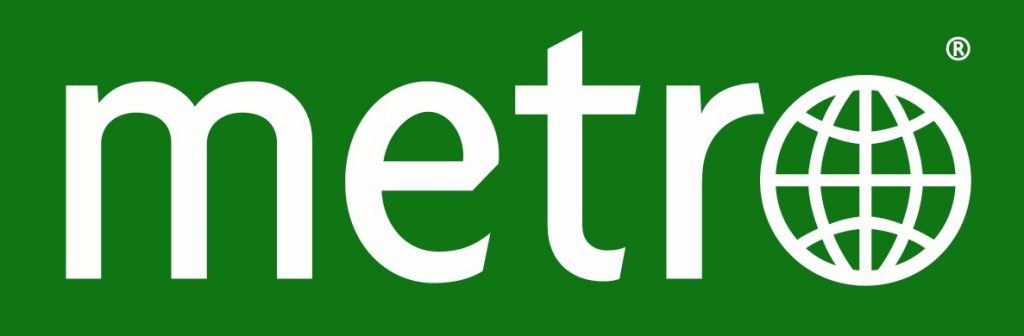 metro news lancé le 18 février