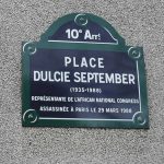 Place_dulcie_september