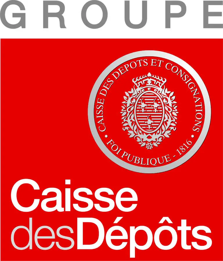 Caisse_des_Dépôts