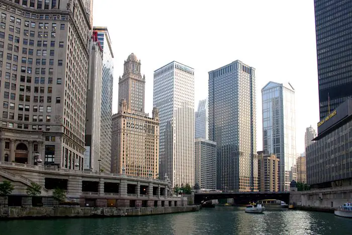 Chicago_river_2004