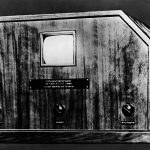 Télévision-1931