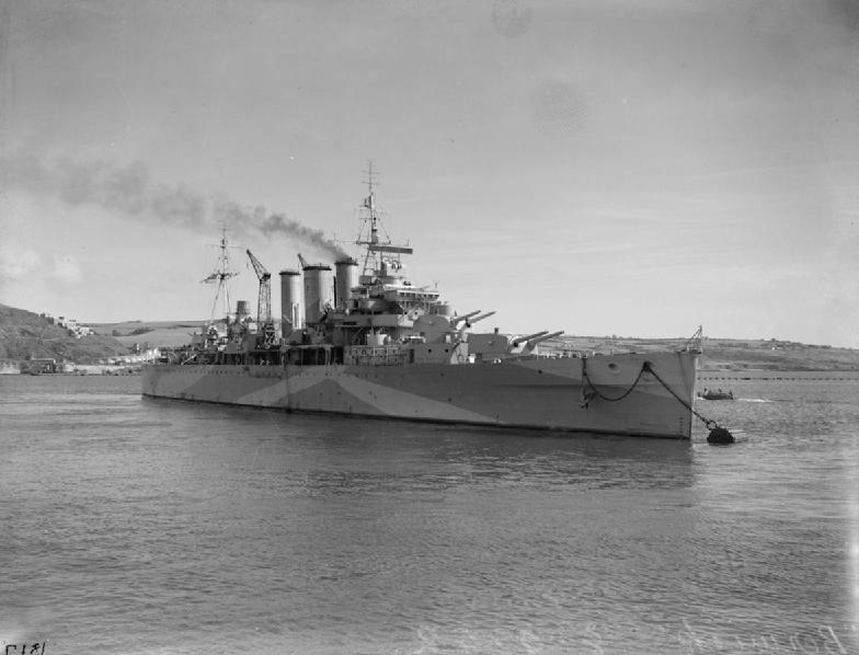 HMS_Berwick