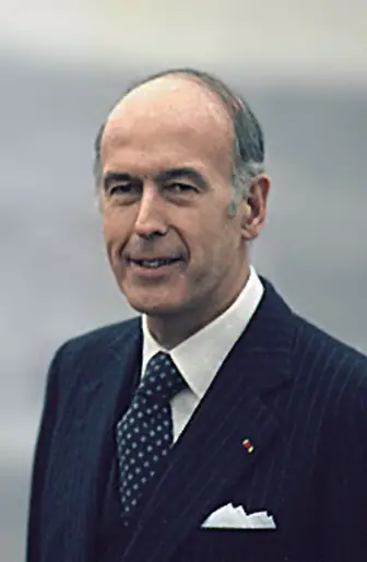 Valéry_Giscard_d’Estaing