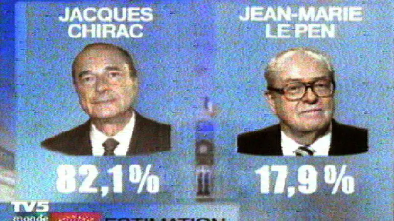 chirac 2002