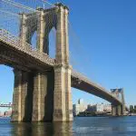pont de Brooklyn