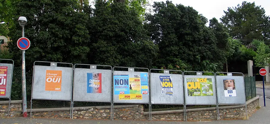 referendum 2005