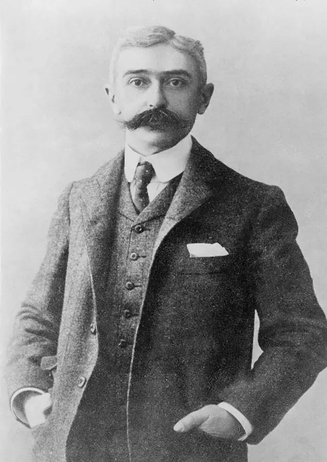 Baron_Pierre_de_Coubertin