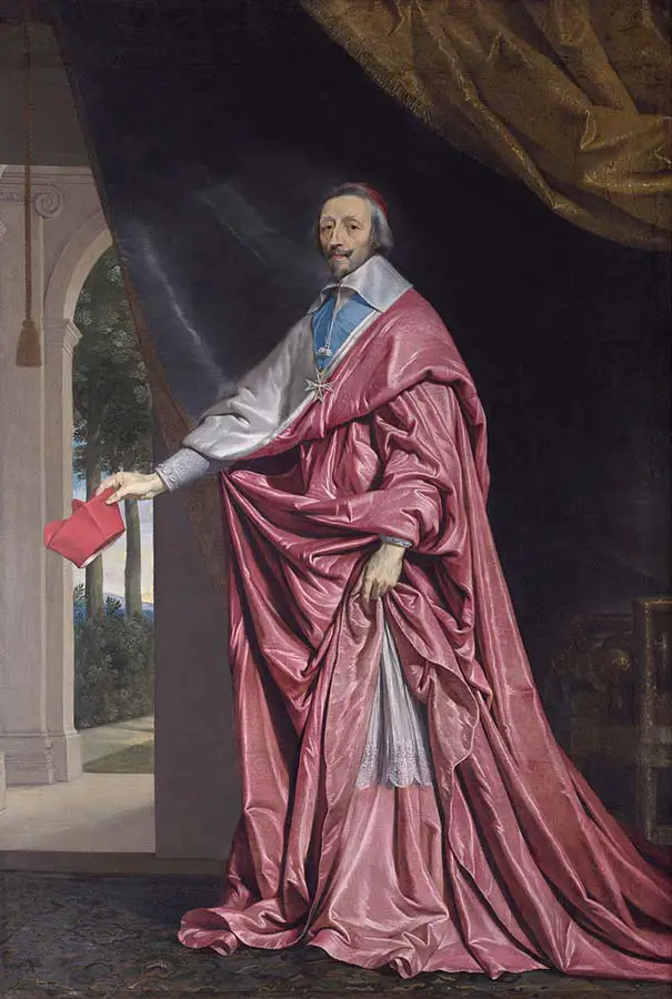Cardinal_de_Richelieu