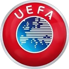 Logo_UEFA