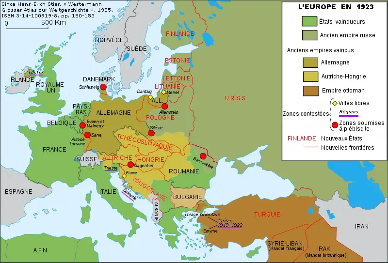 Map_Europe_1923a-fr