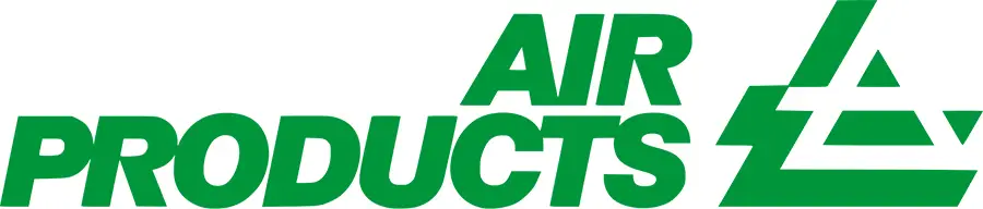 air-product_logo
