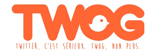twog logo