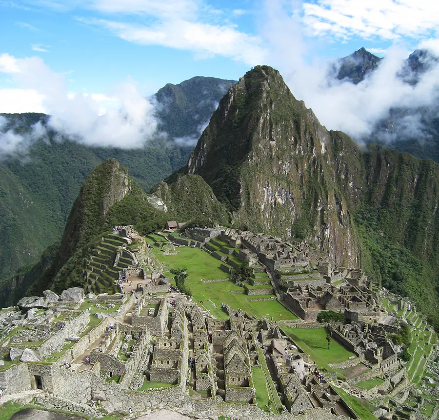 Machu_Picchu