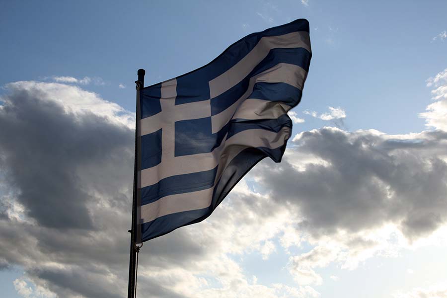 drapeau_grec