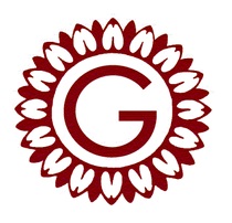 logo Gaumont_1895