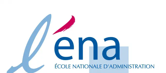 logo-ena