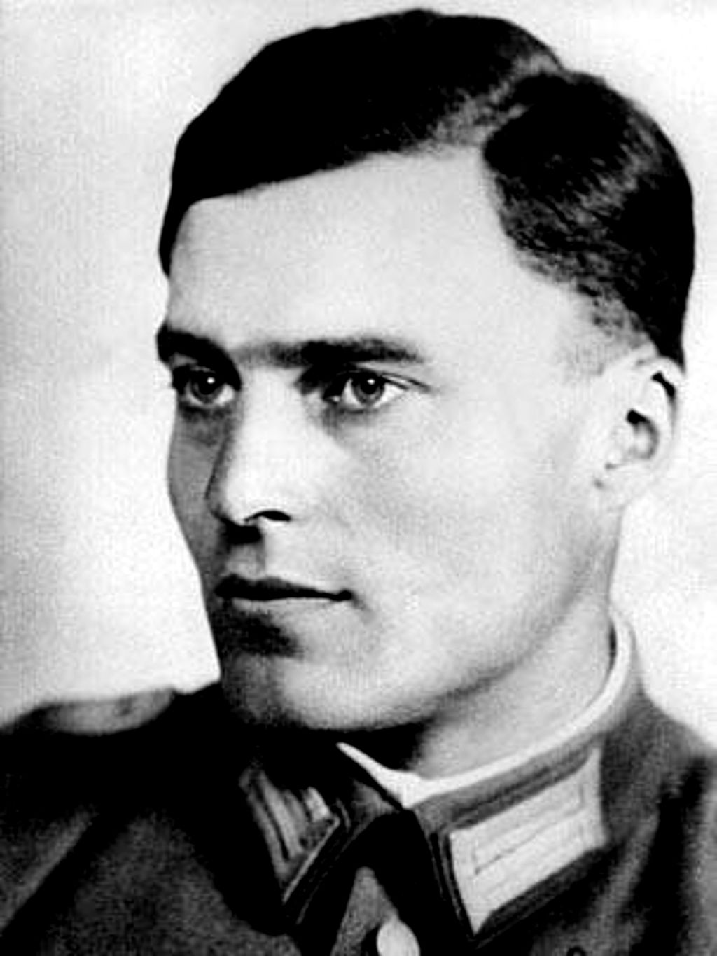 Claus_von_Stauffenberg